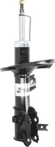 Magnum Technology AG0367MT — Amortyzator