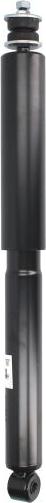 Magnum Technology AG0301MT — Amortyzator