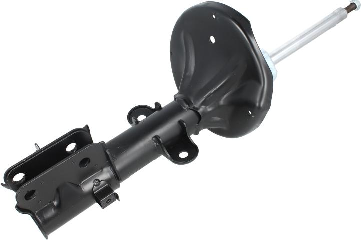 Magnum Technology AG0319MT — Amortyzator