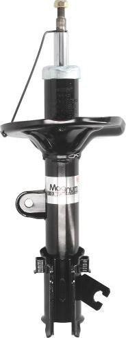 Magnum Technology AG0316MT — Amortyzator
