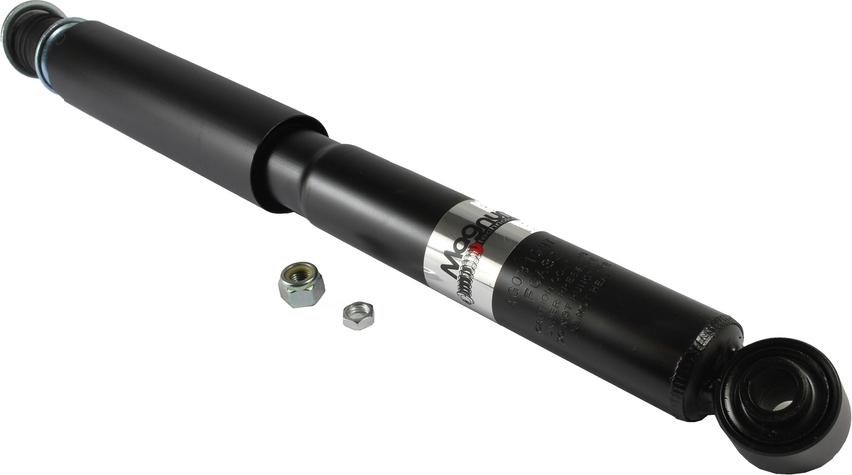 Magnum Technology AG0310MT — Amortyzator