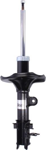 Magnum Technology AG0318MT — Amortyzator