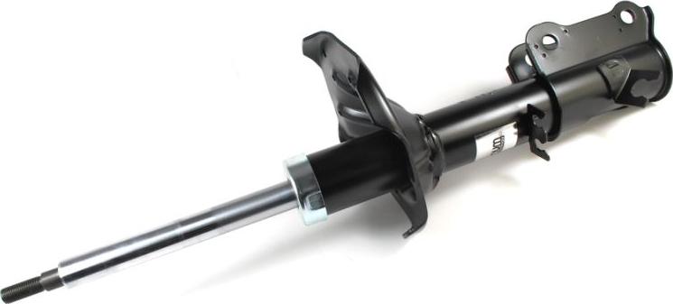 Magnum Technology AG0312MT — Amortyzator