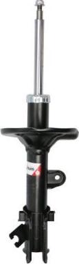 Magnum Technology AG0380MT — Amortyzator