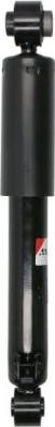 Magnum Technology AG0388 — Amortyzator