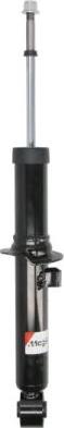Magnum Technology AG0383MT — Amortyzator