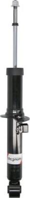 Magnum Technology AG0382MT — Amortyzator