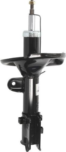 Magnum Technology AG0334MT — Amortyzator