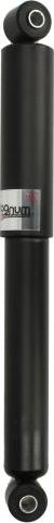 Magnum Technology AG0325MT — Amortyzator