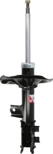 Magnum Technology AG0320MT — Amortyzator