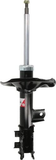 Magnum Technology AG0321MT — Amortyzator