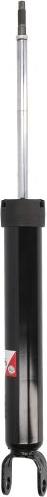 Magnum Technology AG0322MT — Amortyzator