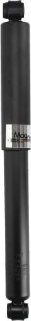 Magnum Technology AG0374MT — Amortyzator