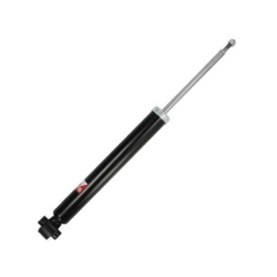Magnum Technology AG0377 — Amortyzator