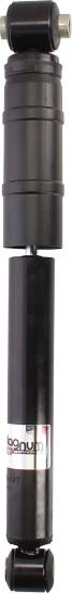 Magnum Technology AG1094MT — Amortyzator