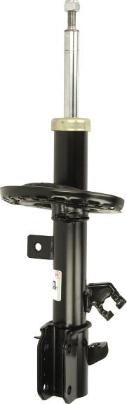 Magnum Technology AG1095MT — Amortyzator