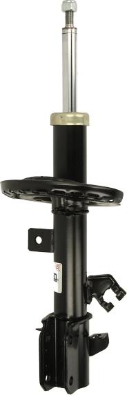 Magnum Technology AG1096MT — Amortyzator