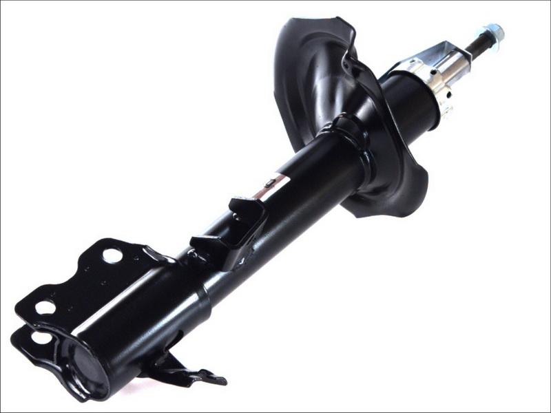 Magnum Technology AG1090MT — Amortyzator