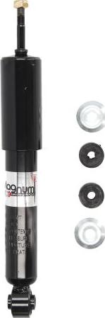 Magnum Technology AG1098MT — Amortyzator