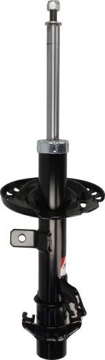 Magnum Technology AG1093MT — Amortyzator