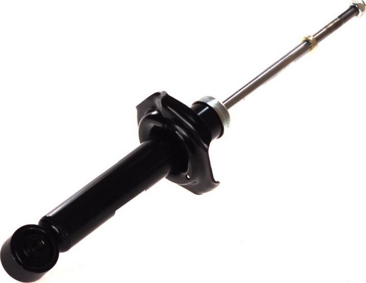 Magnum Technology AG1069MT — Amortyzator