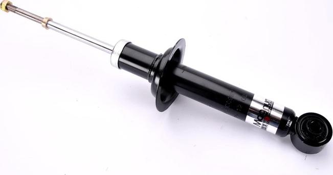 Magnum Technology AG1009MT — Amortyzator