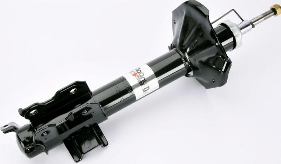 Magnum Technology AG1008MT - Amortyzator zawieszenia