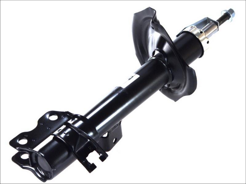 Magnum Technology AG1089MT — Amortyzator