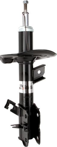 Magnum Technology AG1083MT — Amortyzator