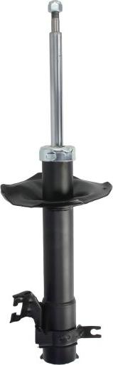 Magnum Technology AG1033MT — Amortyzator