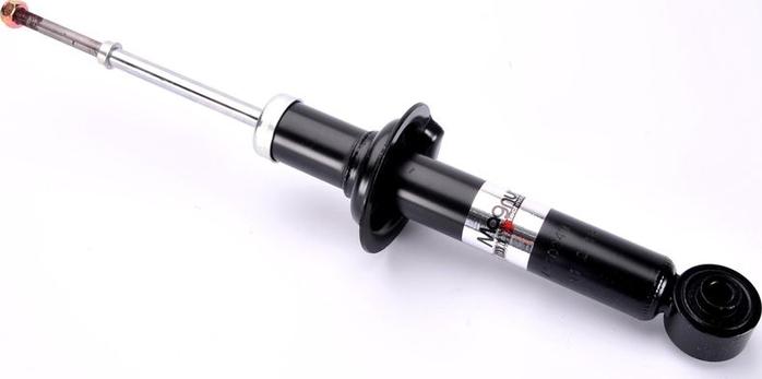 Magnum Technology AG1024MT - Amortyzator zawieszenia