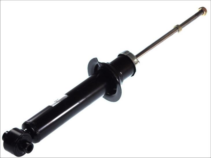 Magnum Technology AG1023MT — Amortyzator