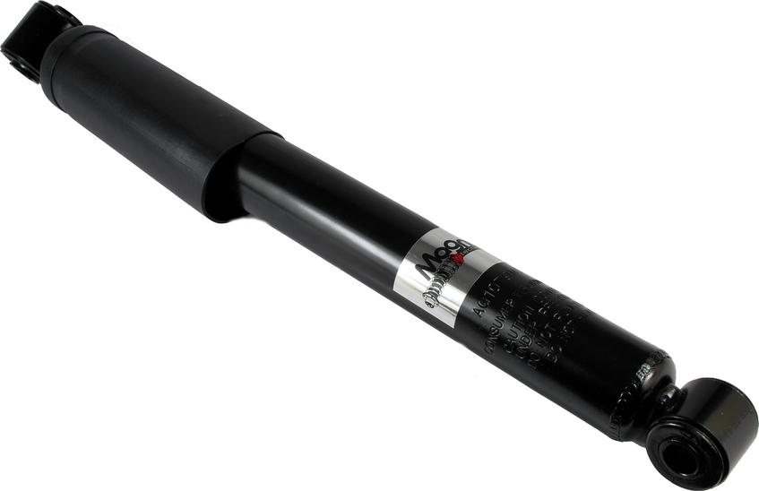Magnum Technology AG1079MT — Amortyzator