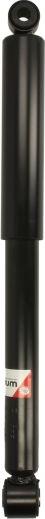 Magnum Technology AG1076MT — Amortyzator