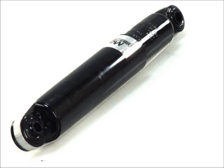 Magnum Technology AG1078MT — Amortyzator