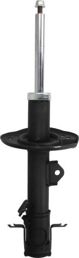 Magnum Technology AG1101MT — Amortyzator