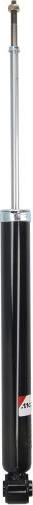 Magnum Technology AG1103MT — Amortyzator