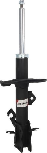 Magnum Technology AG1102MT — Amortyzator