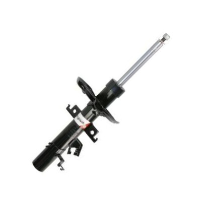 Magnum Technology AG1107 - Amortyzator zawieszenia