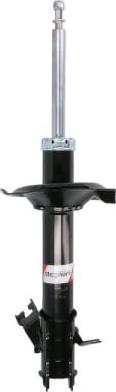 Magnum Technology AG1115MT — Amortyzator