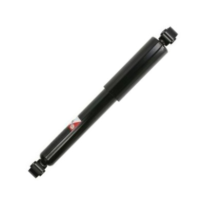 Magnum Technology AG1112 — Amortyzator