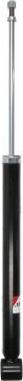 Magnum Technology AG1124MT — Amortyzator
