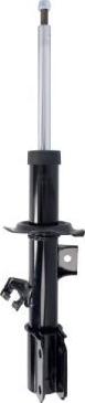 Magnum Technology AG1123MT — Amortyzator