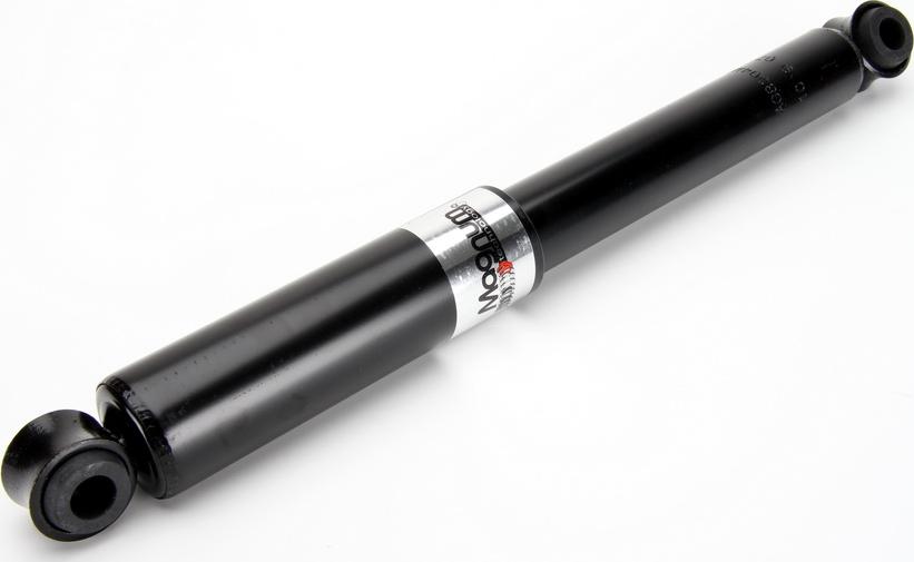 Magnum Technology AG8004MT — Amortyzator