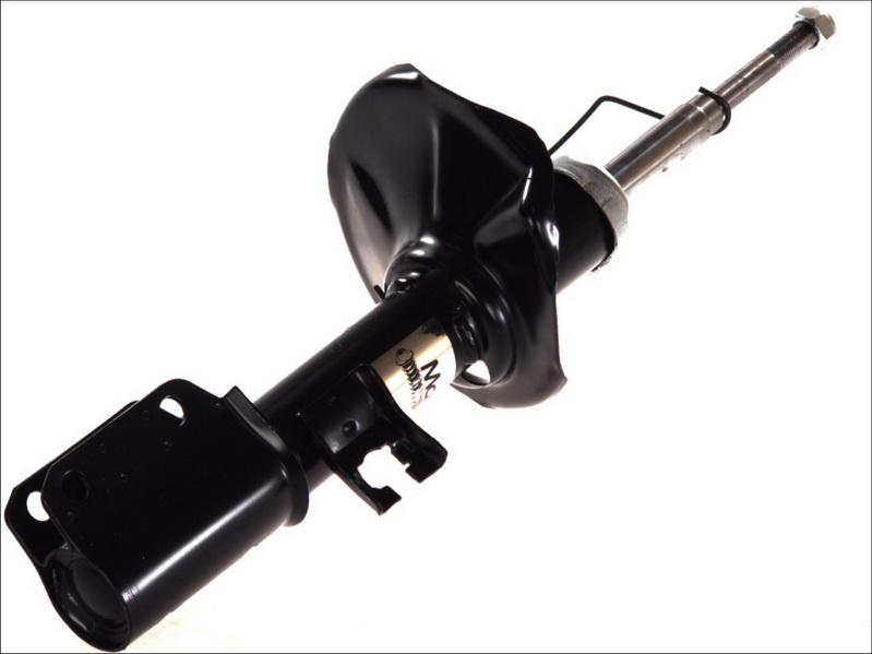 Magnum Technology AG8005MT - Amortyzator zawieszenia