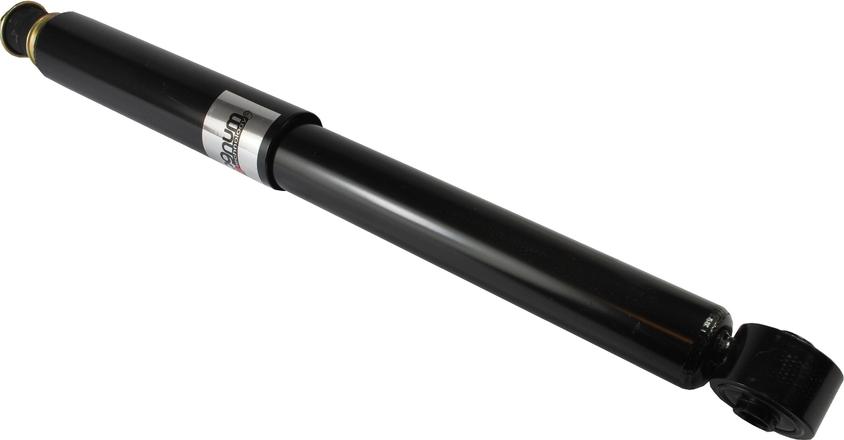 Magnum Technology AG8003MT — Amortyzator