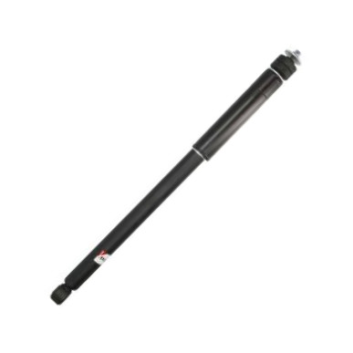 Magnum Technology AG8039MT — Amortyzator