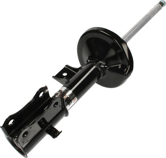 Magnum Technology AG8034MT — Amortyzator