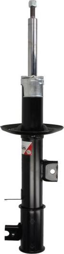 Magnum Technology AG8035MT — Amortyzator