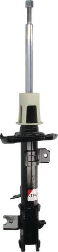 Magnum Technology AG8038MT — Amortyzator